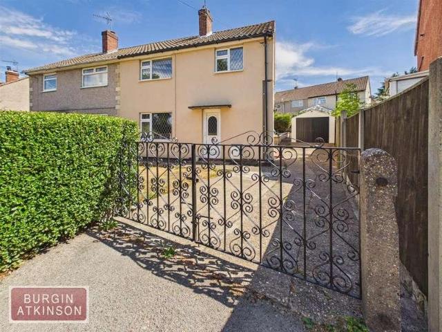 House for sale in Ollerton and Boughton CP, Alverton