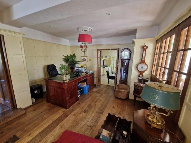 House for sale in North Benfleet, Essex