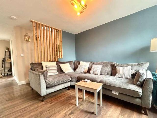 House for sale in Shaver's End, West Midlands