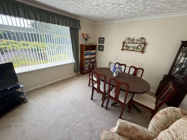 House for sale in Arnold, Long Riston