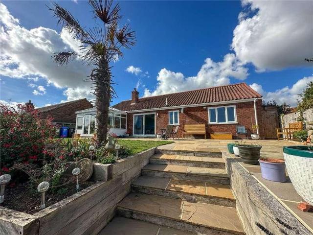 House for sale in Reydon, East Suffolk