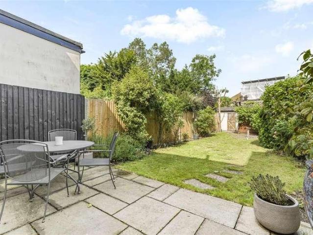 House for sale in London Borough of Merton, Greater London