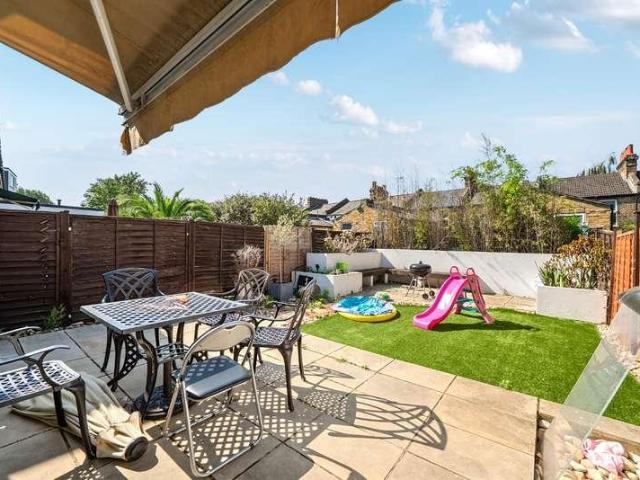 House for sale in London Borough of Lewisham, Greater London