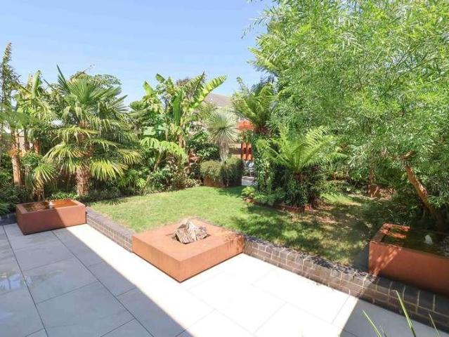 House for sale in West End, Clevedon