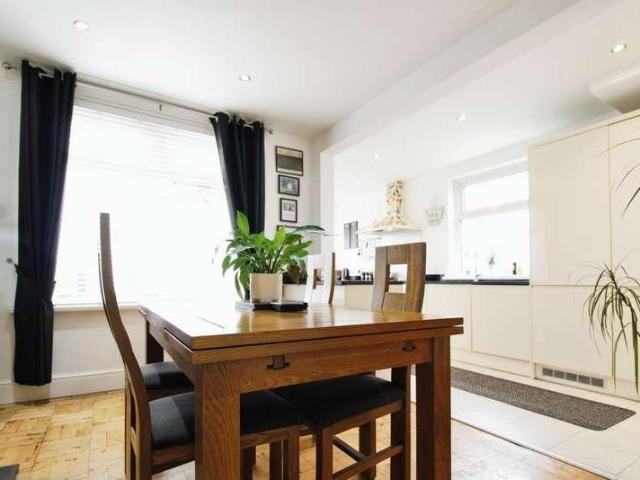 House for sale in Falcon Lodge, Wales