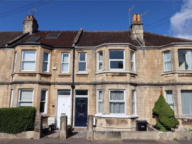 House for sale in Dulcote, Bath And North East Somerset