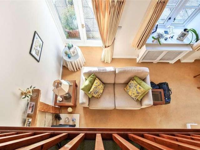 House for sale in Knott Oak, Ilminster