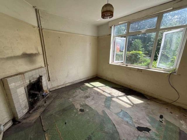 House for sale in West Midlands