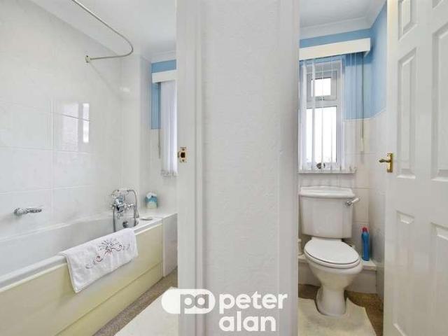 House for sale in Glynneath, Glyn-neath