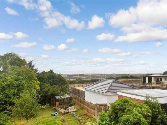 House for sale in Sutton, Ash