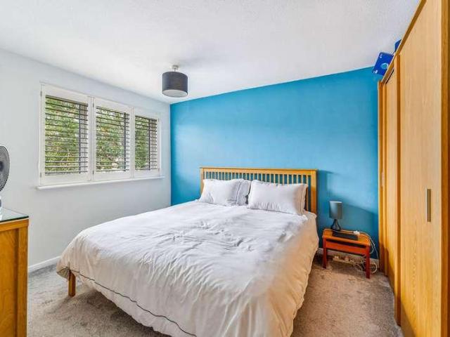 House for sale in Weston-super-mare, North Somerset