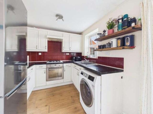 House for sale in Worle, Weston-super-mare