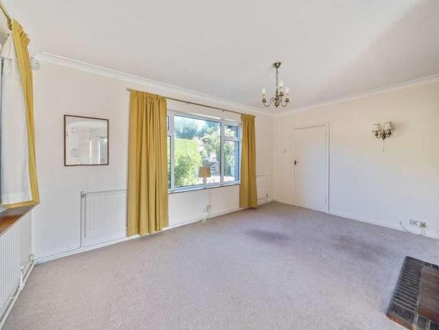 House for sale in Denham