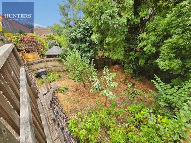 House for sale in Bridgend, Wales
