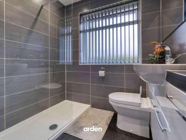 House for sale in Aston Fields, Bromsgrove
