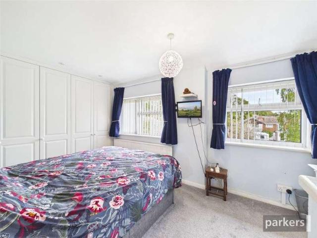House for sale in Woodley, Wokingham