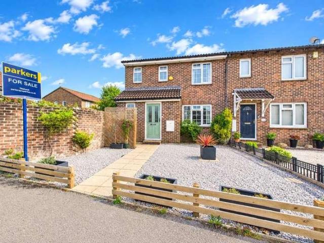 House for sale in Beansheaf, Holybrook