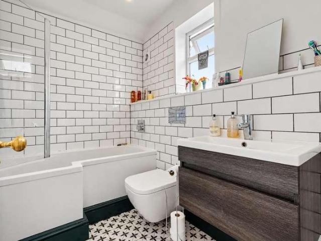 House for sale in Long Eaton, Erewash