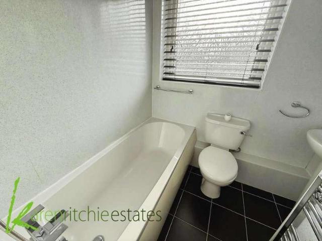 House for sale in Lee Bank, Isle Of Man