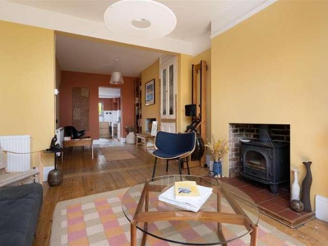 House for sale in The Bridge, Kent