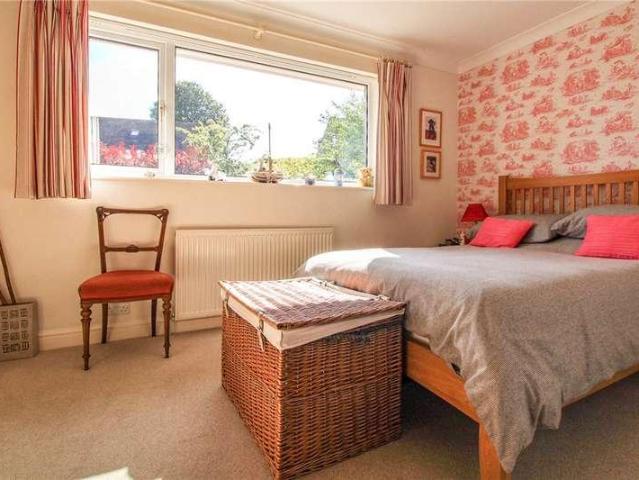 House for sale in Threshfield, North Yorkshire