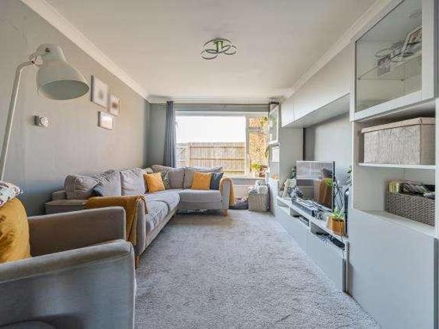 House for sale in Berrick Salome, Oxfordshire