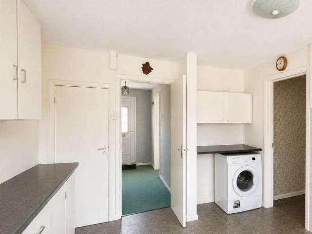 House for sale in Ramsden, Greater London