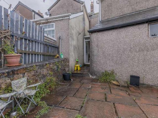 House for sale in Trosnant, Griffithstown