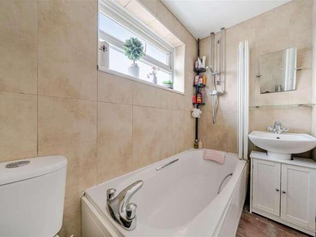 House for sale in West Dumpton, Acol