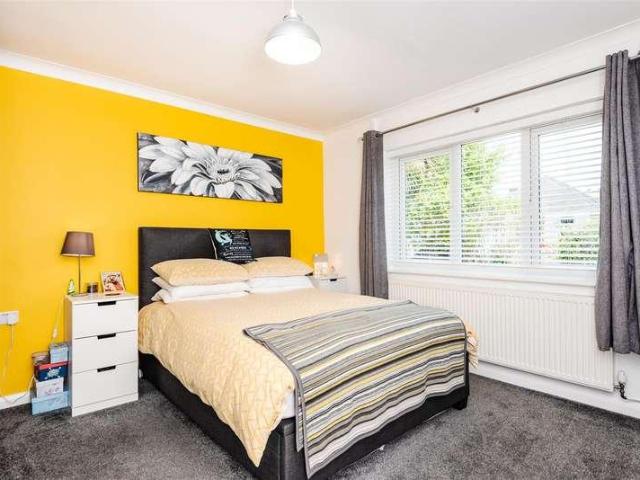 House for sale in Worthing, West Sussex