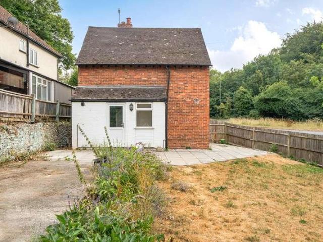 House for sale in Red Hill, Surrey