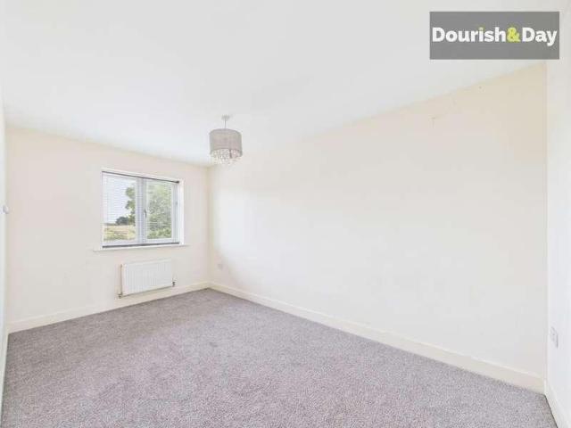 House for sale in Colwich, Baswich