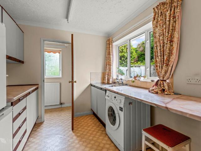 House for sale in Strode, Devon