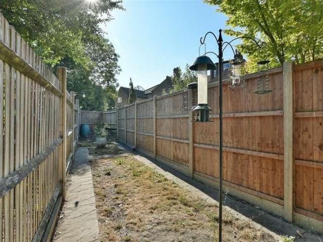 House for sale in Greater London