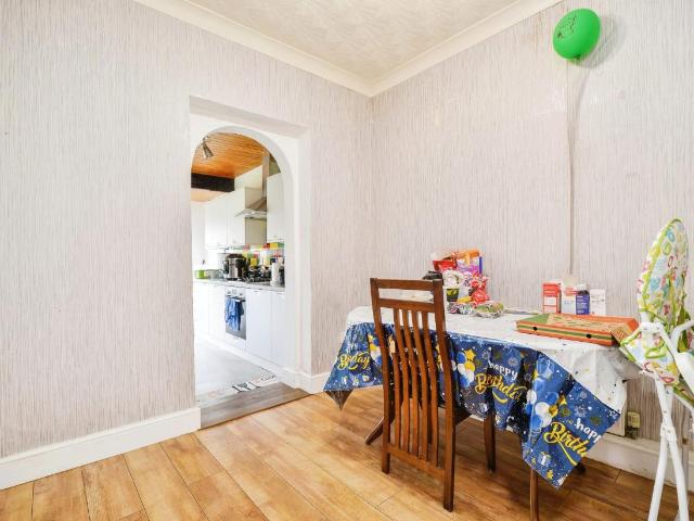House for sale in Grove Hill, Normanby