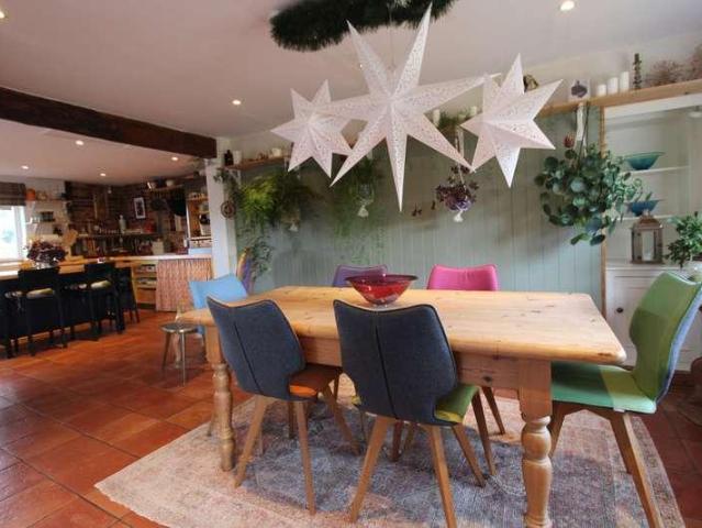 House for sale in Alderbury, Wiltshire