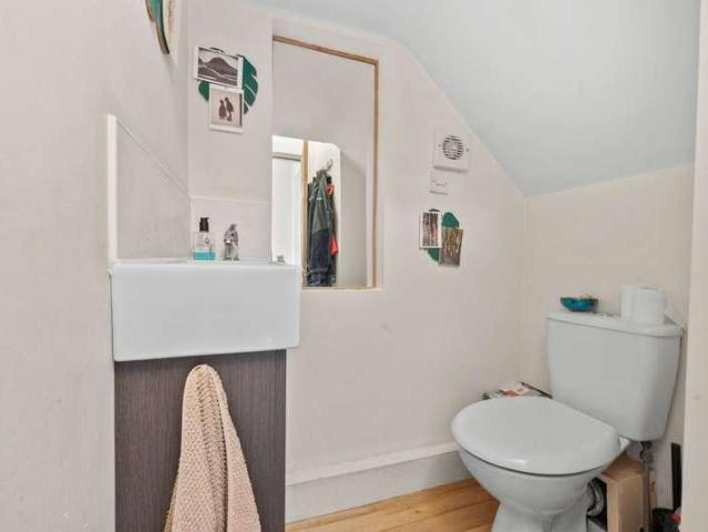 House for sale in Denton's Green, St Helens