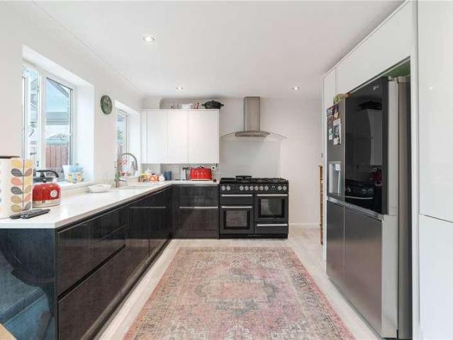 House for sale in Sturminster Marshall