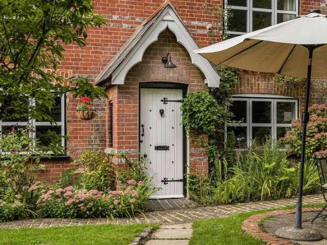 House for sale in Frieth, Hambleden