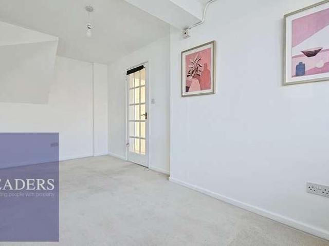 House for sale in Chelmondiston, Suffolk