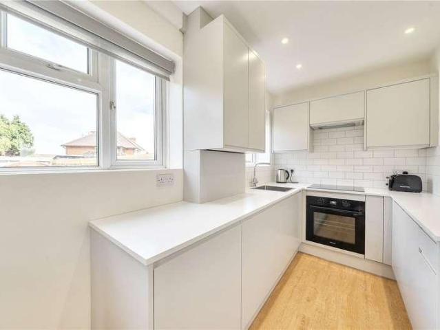 House for sale in The Wrythe, Greater London