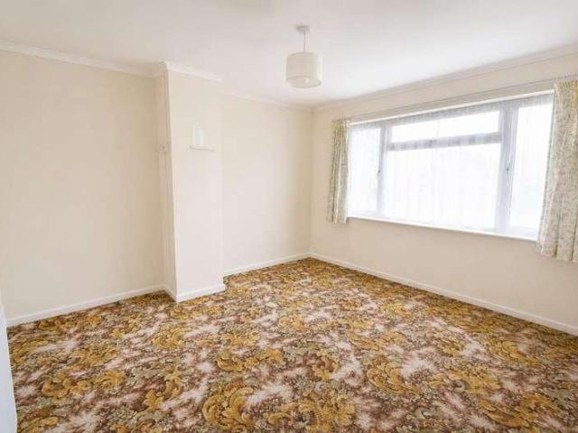 House for sale in Portbury, North Somerset