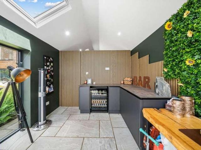 House for sale in Moss Bank, St Helens