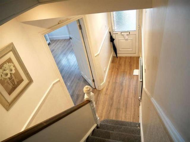 House for sale in London Borough of Barnet, Greater London