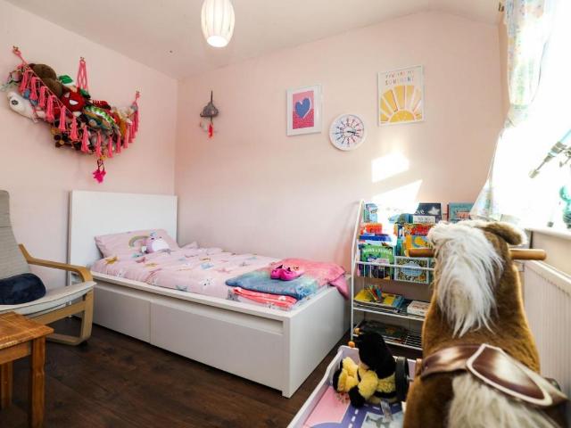 House for sale in Bilton, Harrogate
