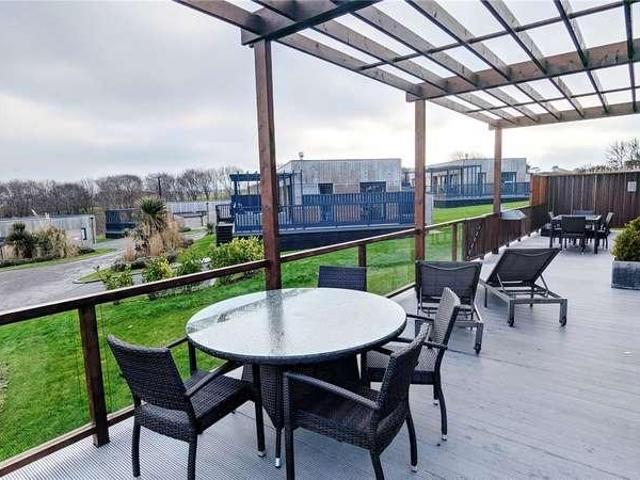 House for sale in Portreath, Cornwall