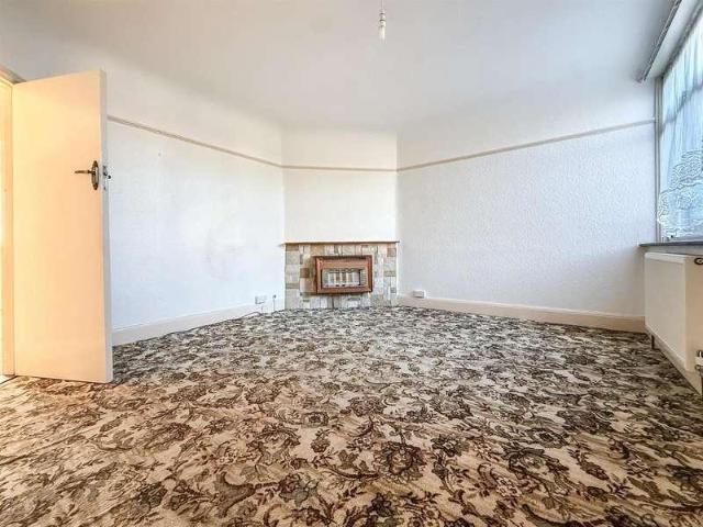 House for sale in Cosham, City Of Portsmouth