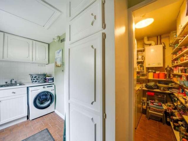 House for sale in Telford