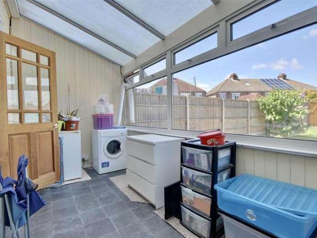 House for sale in Fareham, West End