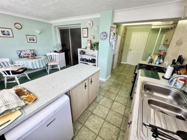House for sale in Solihull, Solihull Lodge